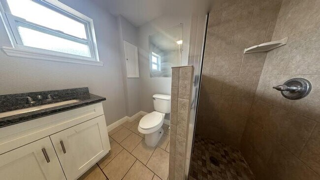 Building Photo - 8972 67th St