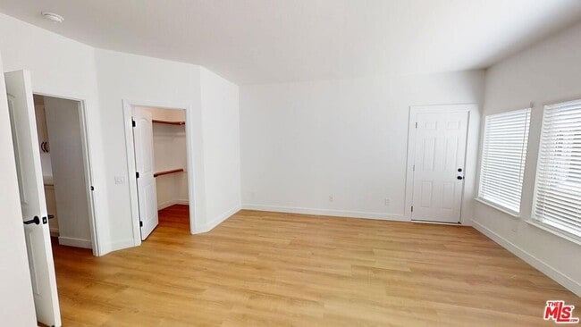 Building Photo - 1912 Veranda Ct