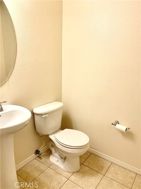 Building Photo - 142 Principia Ct