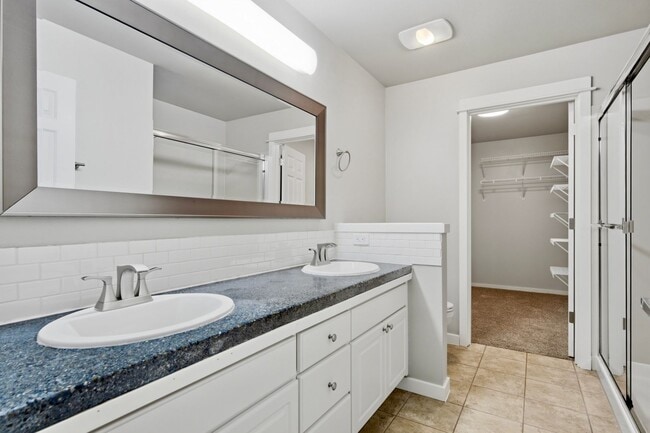 Building Photo - 2009 196th St SE