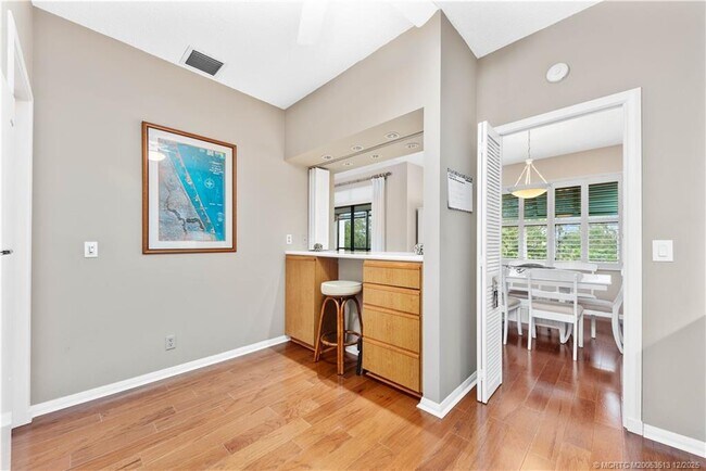 Building Photo - 13424 Harbour Ridge Blvd