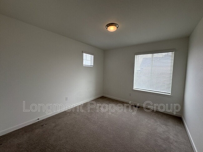 Building Photo - 3518 Sawtooth St