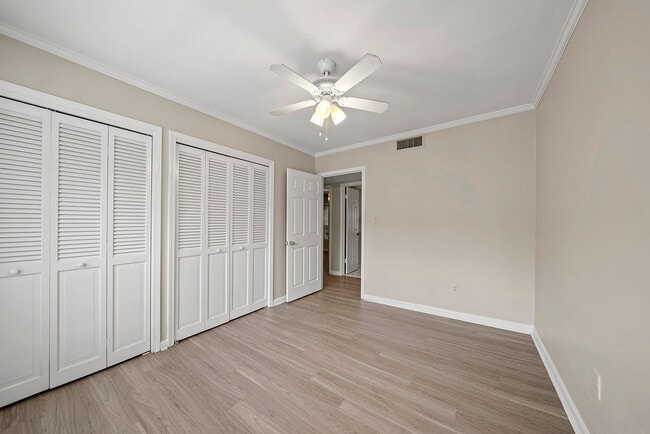 Building Photo - 103 La Rue Pl NW