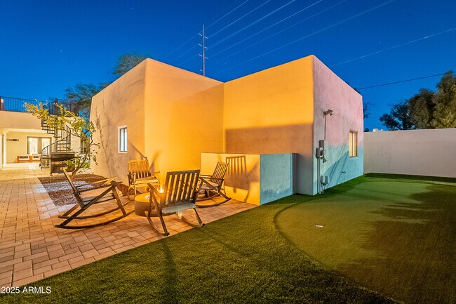 Building Photo - 10532 N 79th St