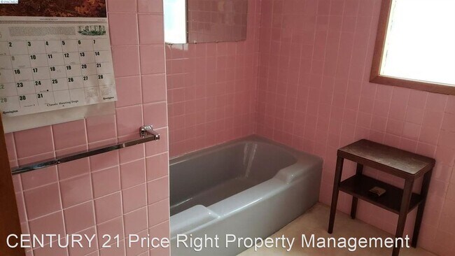 Building Photo - 3 br, 2 bath House - 581 Rice Barr Hill Road
