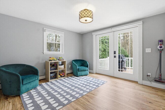 Building Photo - 32 Edinburgh Dr