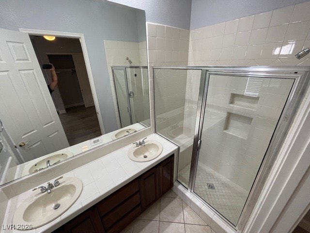 Building Photo - 3173 Elk Clover St