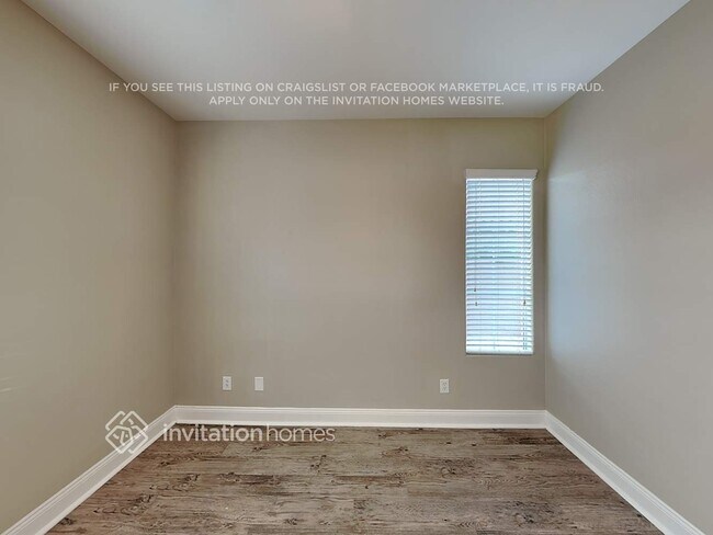 Building Photo - 3622 Winter Wren St