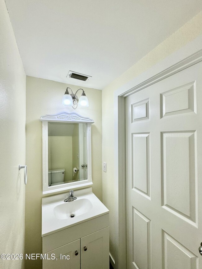 Building Photo - 3587 Pebble Path Ln