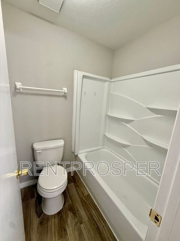 Building Photo - 4153 S Semoran Blvd