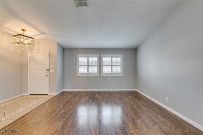 Building Photo - 362 Umbria Way