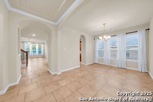 Building Photo - 11623 Sangria