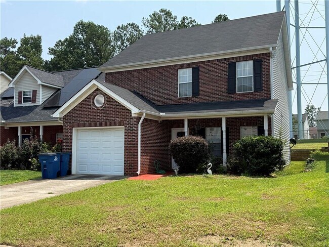 Building Photo - 7544 Winderemere Park