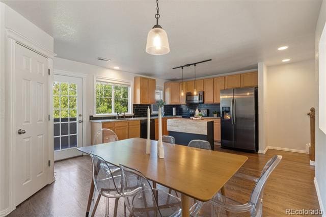 Building Photo - 10773 Belle Creek Blvd