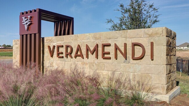 Building Photo - 406 Juana Wy