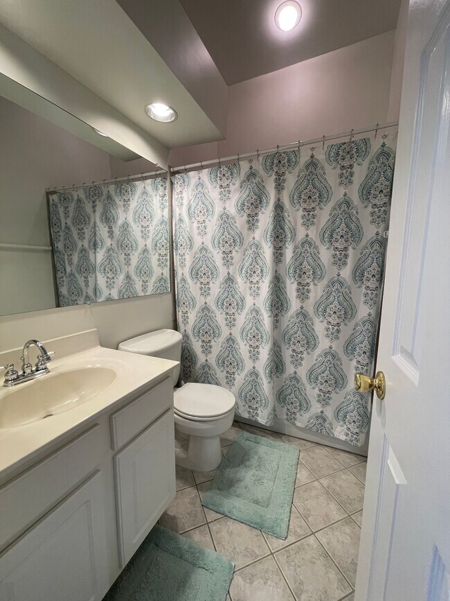 Building Photo - 13701 Modrad Way