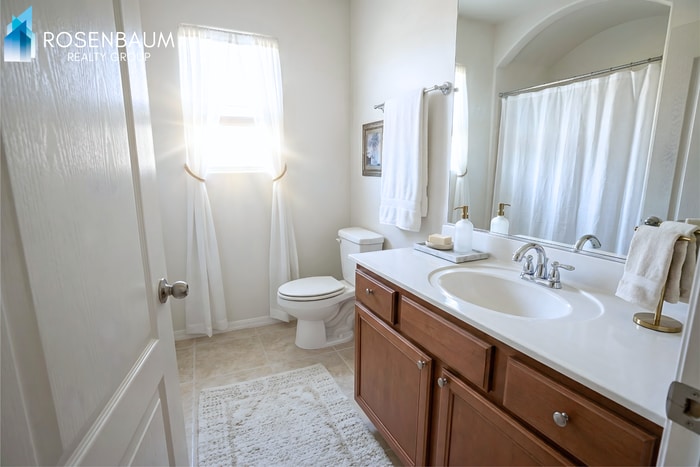 Building Photo - 7235 Rogue Ln