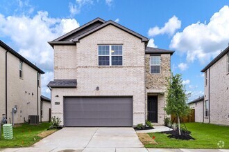 Building Photo - 805 Sicily Blvd