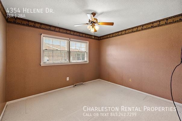 Building Photo - 4354 Helene Dr