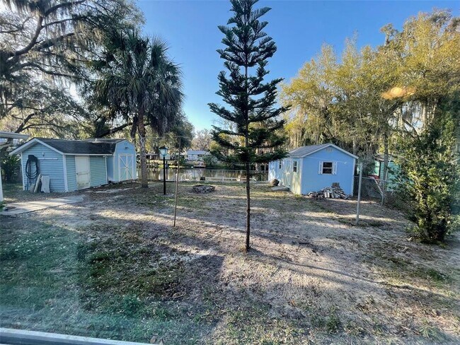 Building Photo - 20164 SE 115th Ave