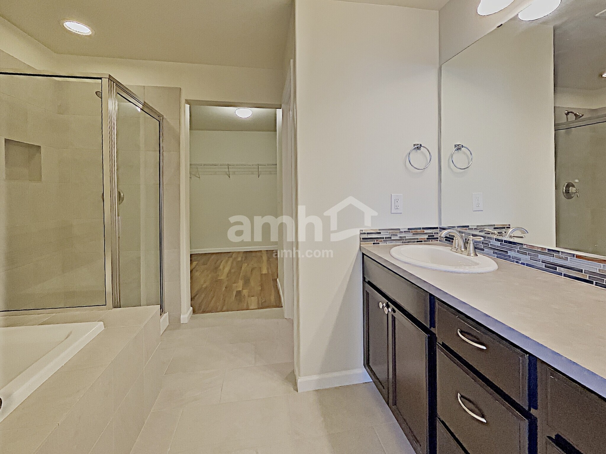 Building Photo - 14017 67th Ave E