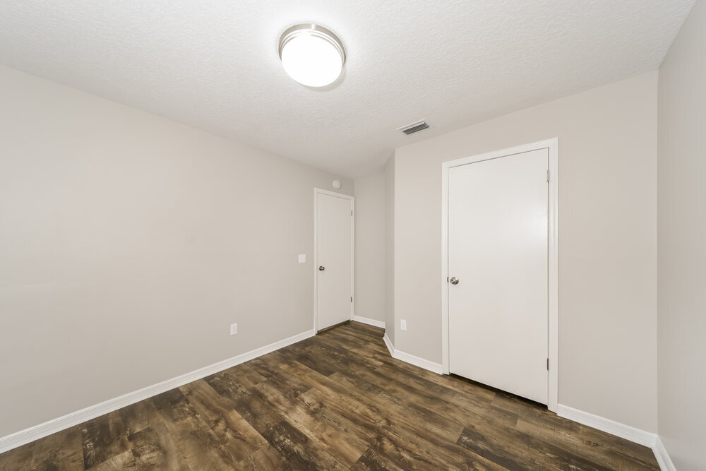 Building Photo - 4703 Stove Pl