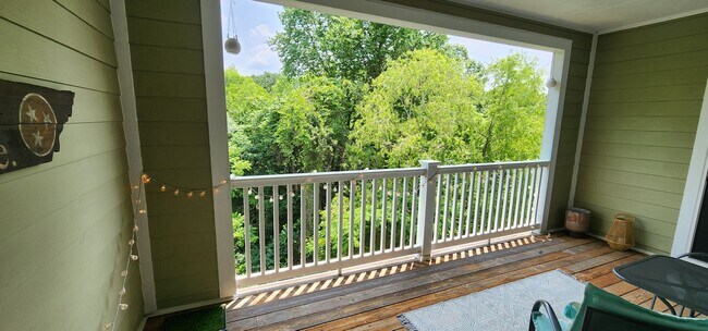 Building Photo - Lenox Village Apartment