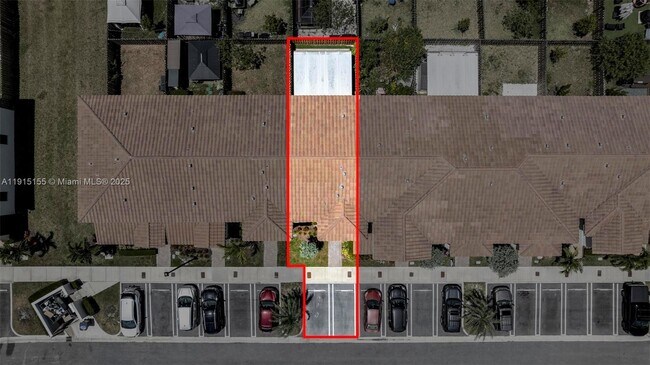 Building Photo - 11823 SW 247th Ter