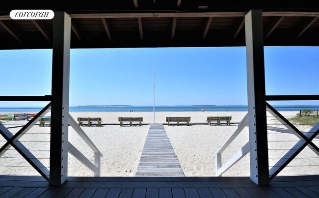 Building Photo - 120 Wooleys Dr