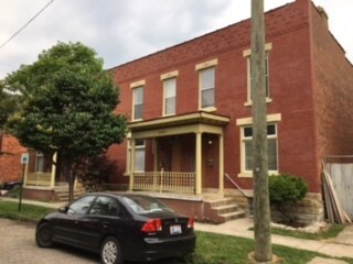 Building Photo - 142 W 6th Ave
