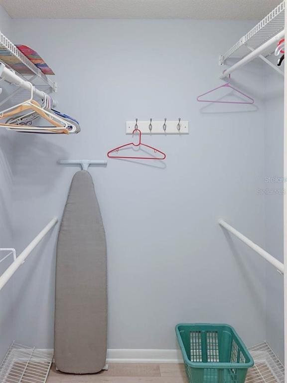 Building Photo - 5018 MARSHFIELD Rd