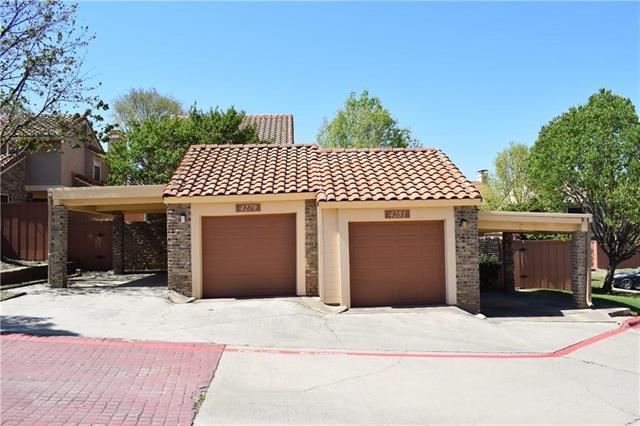 Building Photo - 4279 Cuesta Dr