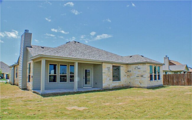 Building Photo - 336 Jake Dr