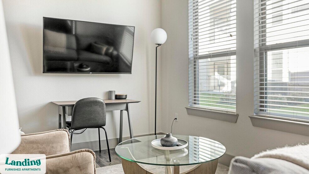 Building Photo - 12500 Shadowglen Trce