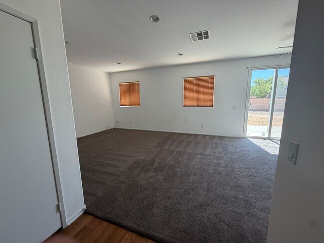 Building Photo - 43107 57th St W