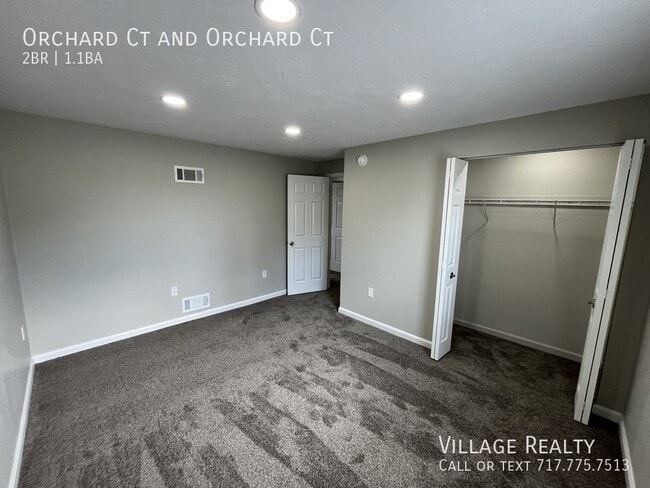 Building Photo - 306 Orchard Ct
