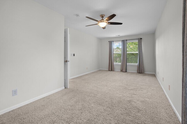 Building Photo - 3258 Nolen Ln