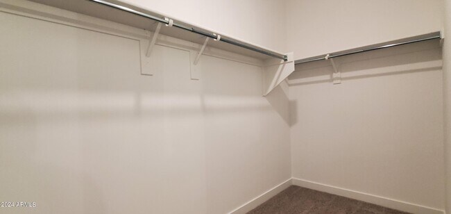 Building Photo - 7812 N 79th Dr