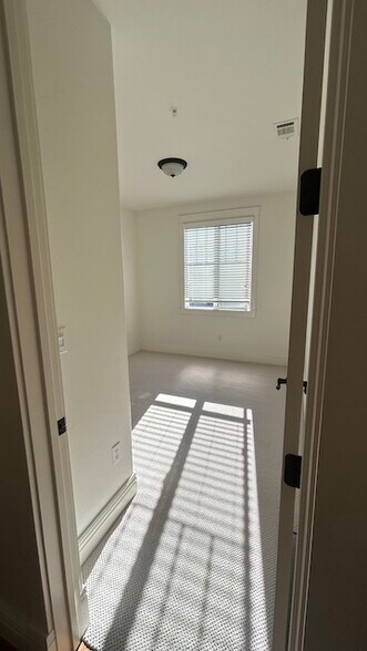 2nd bedroom - 3408 Fostoria Way