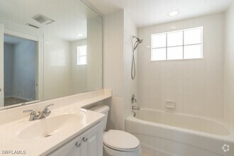 Building Photo - 28697 Alessandria Cir