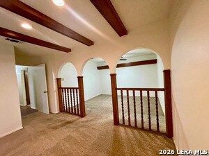 Building Photo - 3435 Sugarhill Dr
