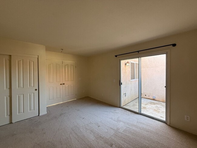 Building Photo - Single Story Home Located in The Gated Community of Hidden Pines