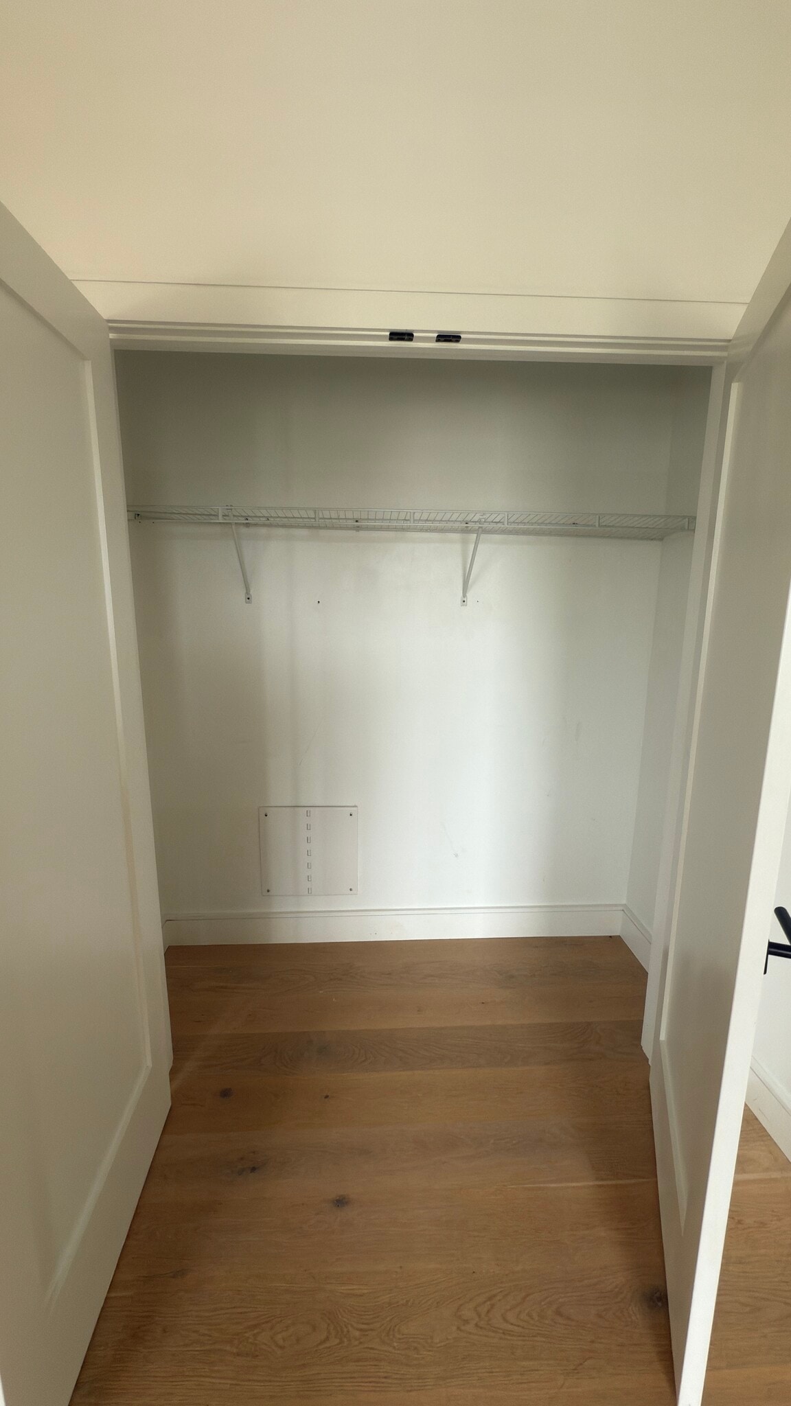 Building Photo - 50 Leo M Birmingham Pky