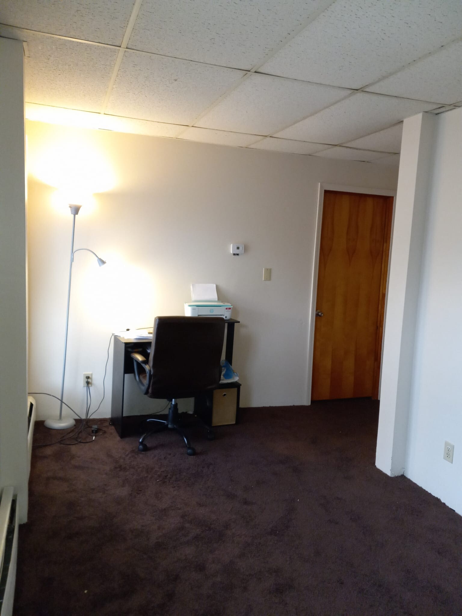 Building Photo - 41 Cortland St