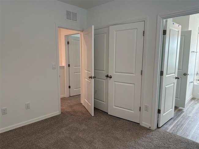 Building Photo - 11393 Velvet Apricot Dr