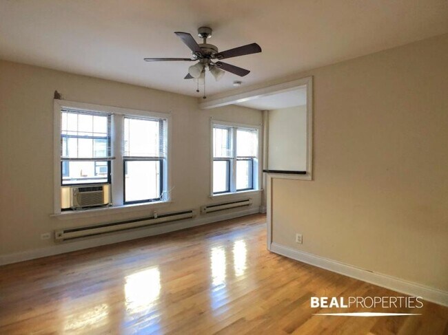 Primary Photo - 0 bedroom in CHICAGO IL 60657