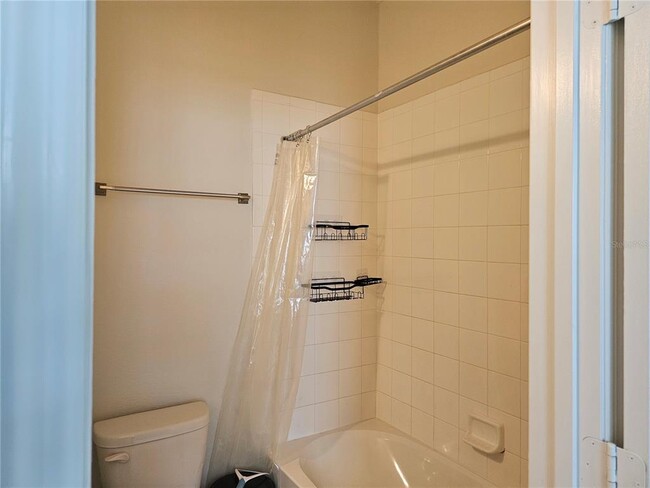 Building Photo - 4078 Pindo Palm Ln