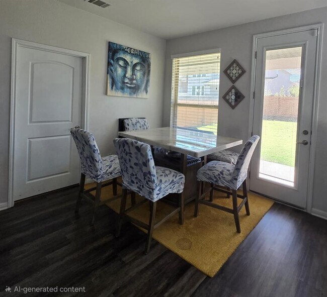 Building Photo - 2500 Portici Pass