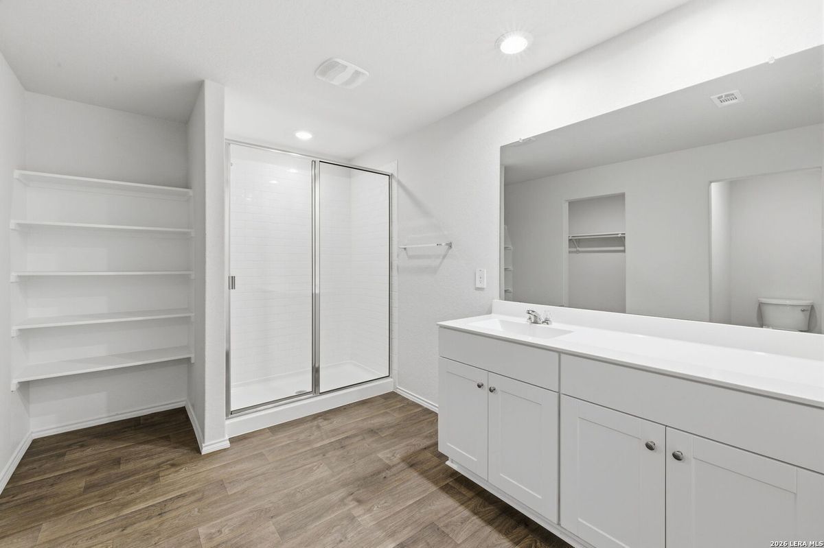 Building Photo - 845 Bahia Pl
