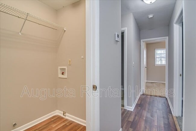 Building Photo - 1603 Northern Spy Trail